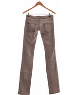 266494 Jeans ZARA Occasion Vêtement occasion seconde main