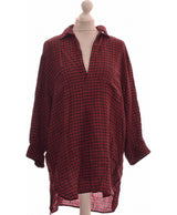 266497 Chemises et blouses ZARA Occasion Once Again Friperie en ligne