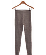 266498 Pantalons et pantacourts ZARA Occasion Vêtement occasion seconde main
