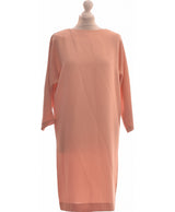 266499 Robes TARA JARMON Occasion Once Again Friperie en ligne