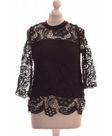 266500 Tops et t-shirts ZARA Occasion Once Again Friperie en ligne