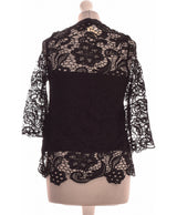 266500 Tops et t-shirts ZARA Occasion Vêtement occasion seconde main