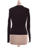 266501 Pulls et gilets ZARA Occasion Vêtement occasion seconde main