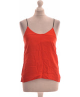266502 Tops et t-shirts H&M Occasion Once Again Friperie en ligne