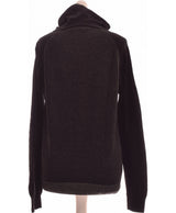 266506 Pulls et gilets KAPORAL Occasion Vêtement occasion seconde main