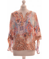 266508 Chemises et blouses SCARLET ROOS Occasion Once Again Friperie en ligne