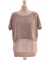 266510 Pulls et gilets CACHE CACHE Occasion Once Again Friperie en ligne