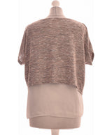 266510 Pulls et gilets CACHE CACHE Occasion Vêtement occasion seconde main