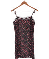 266512 Robes H&M Occasion Once Again Friperie en ligne