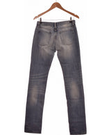 266515 Jeans THE KOOPLES Occasion Vêtement occasion seconde main