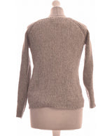 266516 Manteaux GRAIN DE MALICE Occasion Vêtement occasion seconde main