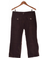 266518 Pantalons et pantacourts LA CITY Occasion Once Again Friperie en ligne