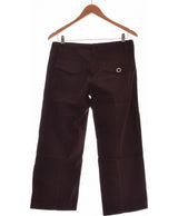 266518 Pantalons et pantacourts LA CITY Occasion Vêtement occasion seconde main