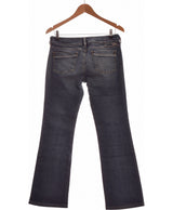 266519 Jeans DIESEL Occasion Vêtement occasion seconde main