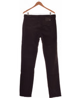 266520 Jeans SOMEWHERE Occasion Vêtement occasion seconde main