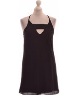 266521 Robes NEW LOOK Occasion Once Again Friperie en ligne