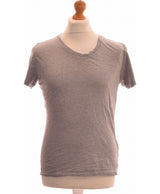 266523 Tops et t-shirts H&M Occasion Once Again Friperie en ligne