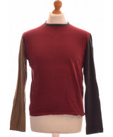 266524 Tops et t-shirts KENZO Occasion Once Again Friperie en ligne