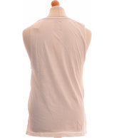 266525 Tops et t-shirts BERSHKA Occasion Vêtement occasion seconde main