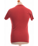 266526 Tops et t-shirts FRENCH CONNECTION Occasion Vêtement occasion seconde main