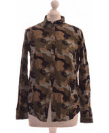 266530 Chemises et blouses H&M Occasion Once Again Friperie en ligne