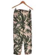 266531 Pantalons et pantacourts H&M Occasion Vêtement occasion seconde main