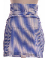 266532 Jupes ZARA Occasion Vêtement occasion seconde main