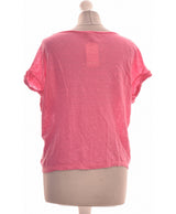 266533 Tops et t-shirts ZARA Occasion Vêtement occasion seconde main