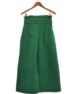 266534 Pantalons et pantacourts ZARA Occasion Vêtement occasion seconde main