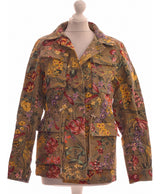 266536 Vestes H&M Occasion Once Again Friperie en ligne