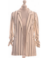 266538 Vestes PULL AND BEAR Occasion Once Again Friperie en ligne