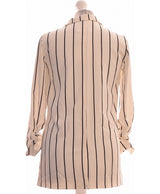 266538 Vestes PULL AND BEAR Occasion Vêtement occasion seconde main