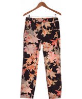 266539 Pantalons et pantacourts ZARA Occasion Once Again Friperie en ligne