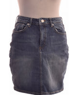 266540 Jupes H&M Occasion Once Again Friperie en ligne