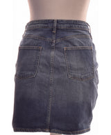 266540 Jupes H&M Occasion Vêtement occasion seconde main