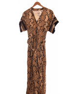 266545 Pantalons et pantacourts H&M Occasion Once Again Friperie en ligne
