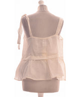 266546 Tops et t-shirts BONOBO Occasion Vêtement occasion seconde main
