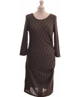 266548 Robes CACHE CACHE Occasion Once Again Friperie en ligne