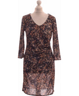 266549 Robes MORGAN Occasion Once Again Friperie en ligne