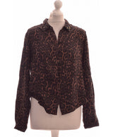 266550 Chemises et blouses BONOBO Occasion Once Again Friperie en ligne