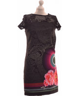 266552 Robes DESIGUAL Occasion Once Again Friperie en ligne