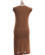 266554 Robes SESSUN Occasion Vêtement occasion seconde main