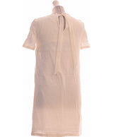 266556 Robes PROMOD Occasion Vêtement occasion seconde main