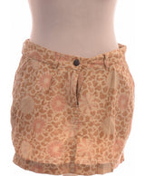 266559 Jupes MAISON SCOTCH Occasion Once Again Friperie en ligne