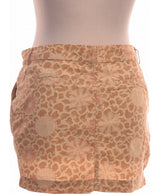 266559 Jupes MAISON SCOTCH Occasion Vêtement occasion seconde main