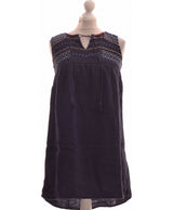 266560 Robes SUNCOO Occasion Once Again Friperie en ligne
