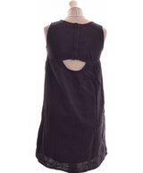 266560 Robes SUNCOO Occasion Vêtement occasion seconde main