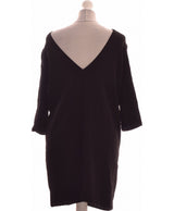 266561 Robes AMERICAN VINTAGE Occasion Vêtement occasion seconde main