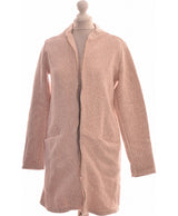 266562 Vestes CAMAIEU Occasion Once Again Friperie en ligne