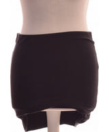 266564 Jupes H&M Occasion Once Again Friperie en ligne